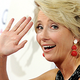 Image for article titled Kate Middleton's Hairdresser Fired for Committing Hair Treason